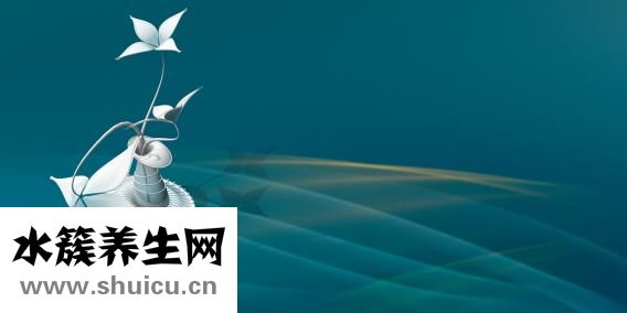 神經(jīng)發(fā)癢是怎么回事