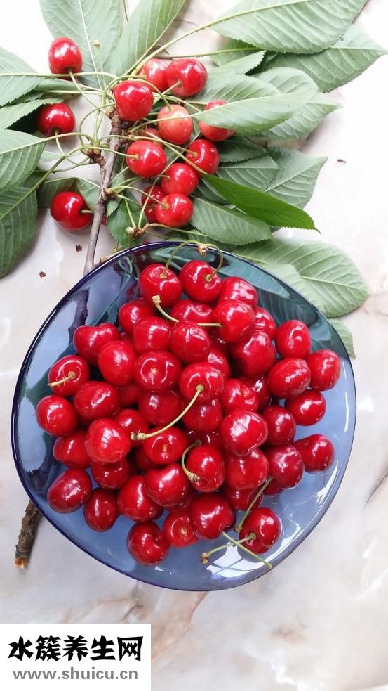 深亞麻色怎么染