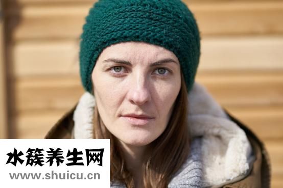 男人太胖怎么減肥