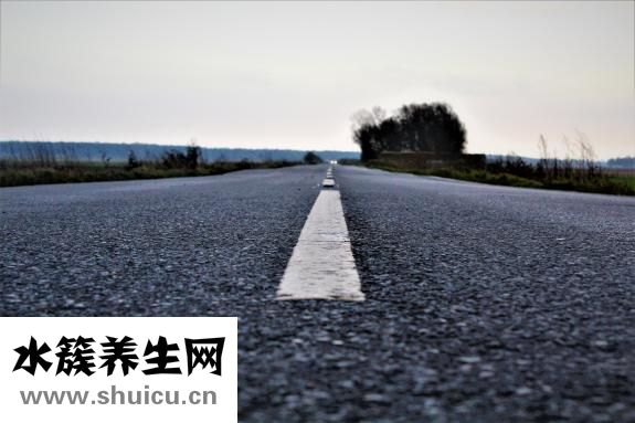 眼睛怎么畫的好