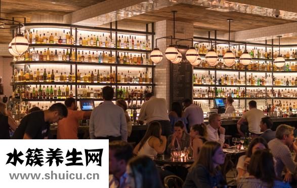 瓦拉淘手機怎么購物