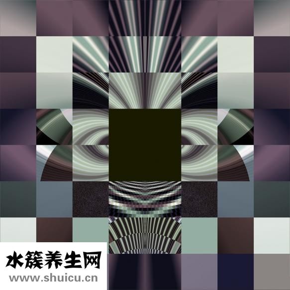 醬油顏色太深怎么辦