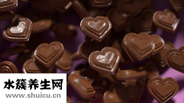 孕婦有結腸炎怎么辦