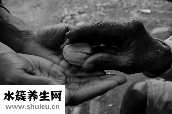 肚子上肉太多怎么辦