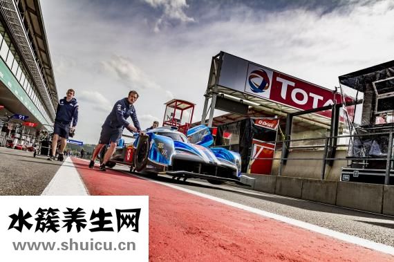 小腳指甲怎么長沒了