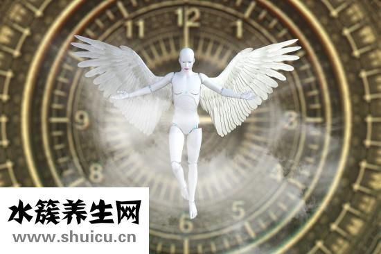 跑步耳機怎么戴