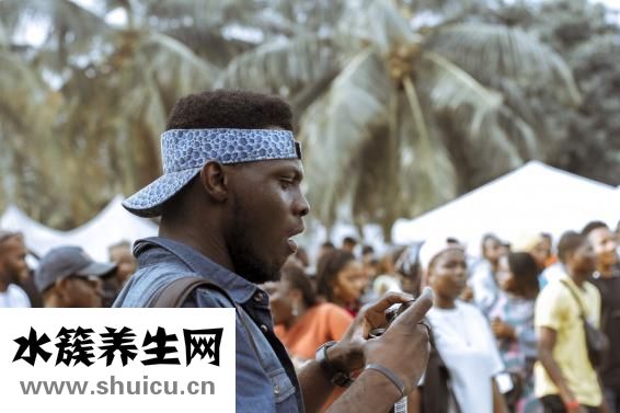 白蘿卜怎么保存