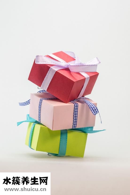 怎么制作黃蜂酒