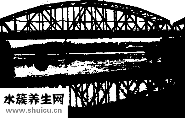 耳壓不平衡怎么辦