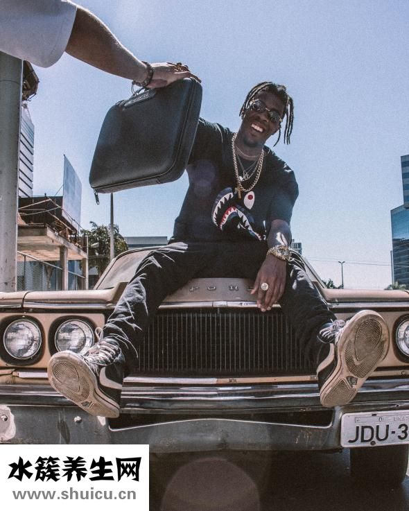 怎么給男朋友面子