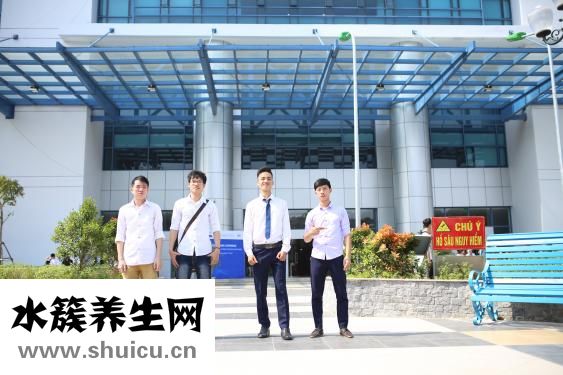 怎么給男朋友面子