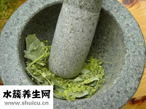 眉毛活動怎么做