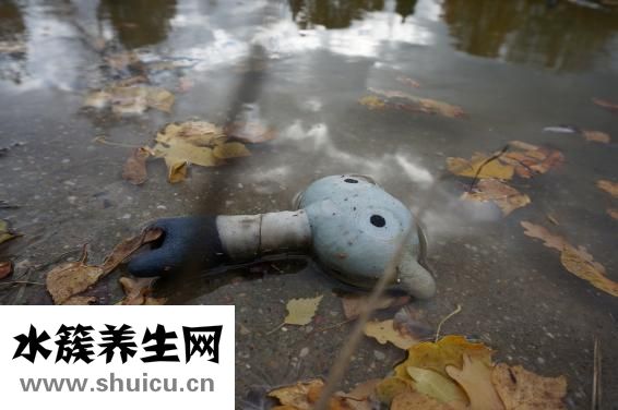 頭發有自來卷怎么辦