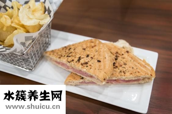 腿面疼怎么回事