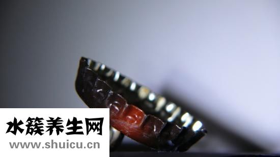 打不開(kāi)瓶蓋怎么辦