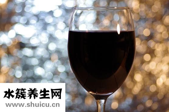 灰指甲怎么去除