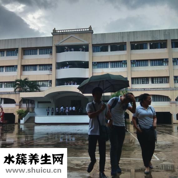 怎么能使臉快速不紅