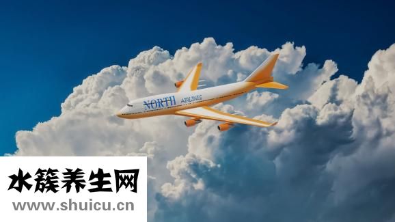 跑步耳機怎么戴