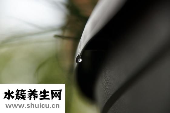 紅薯泥怎么保存