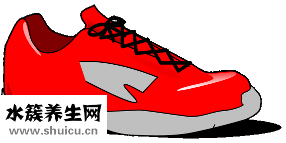 跑步耳機怎么戴