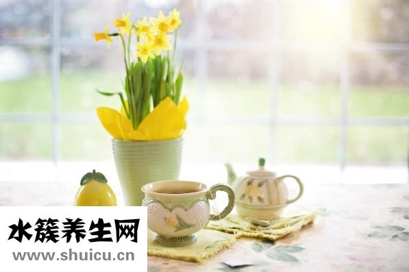 沒心情怎么解決