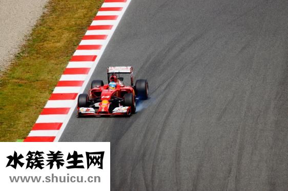 時間慢了怎么辦