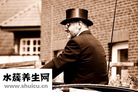 炫舞心動值怎么算