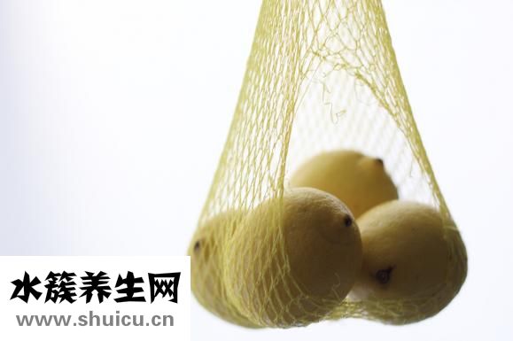 橘子皮怎么做香包