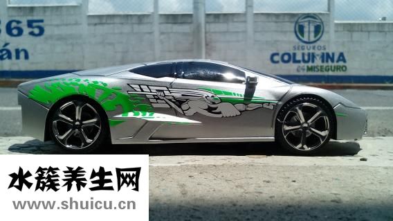 蛇是怎么發聲的