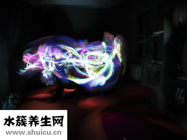 時間慢了怎么辦