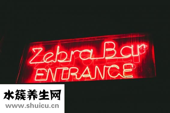 茄子噴蛋怎么做