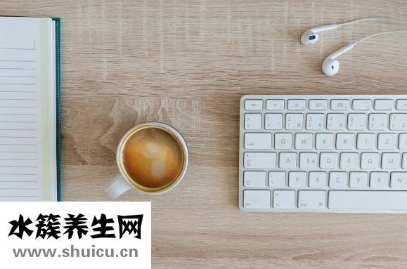 瓦拉淘手機怎么購物