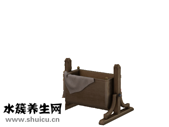 怎么對(duì)老婆