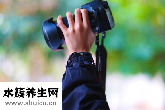 怎么給男朋友面子