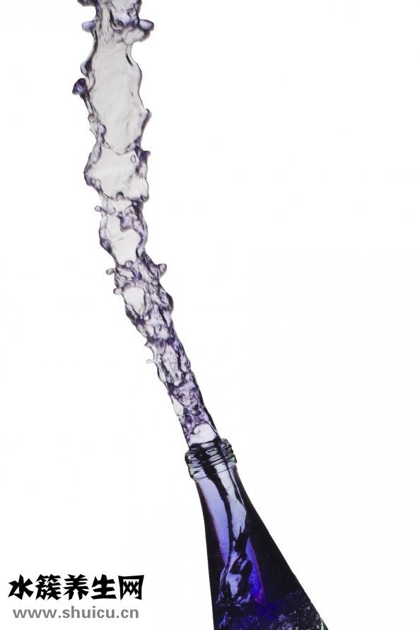 怎么才能上快手熱門