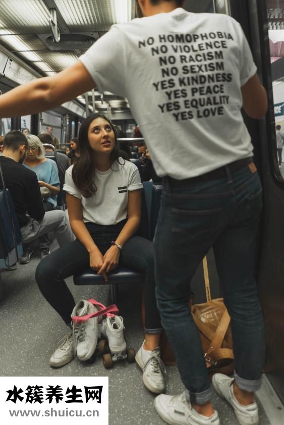 男人內褲怎么穿