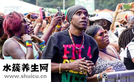 孩子喜歡同性怎么辦