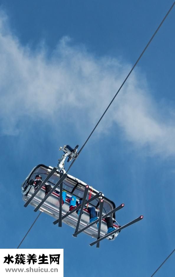 跳高不敢跳怎么辦