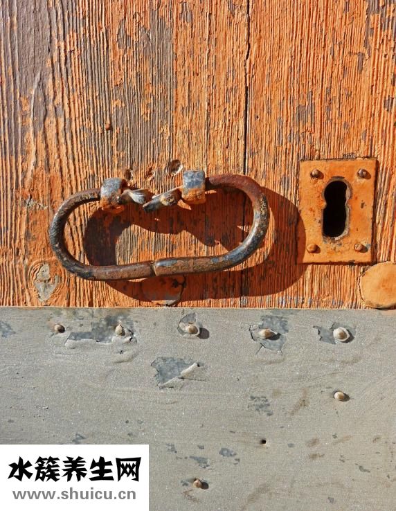 眼鏡片磨損怎么辦