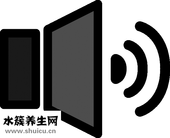 蛇是怎么發聲的