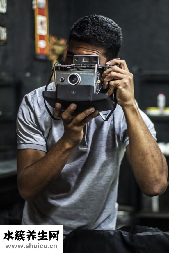 男人傷了元?dú)庠趺崔k