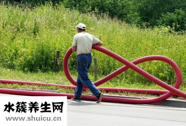 炫舞心動值怎么算