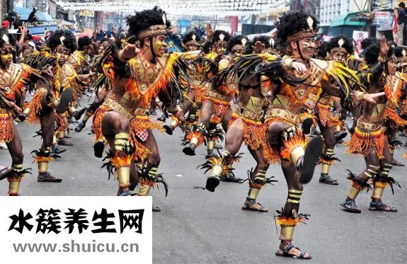 白蘿卜怎么保存