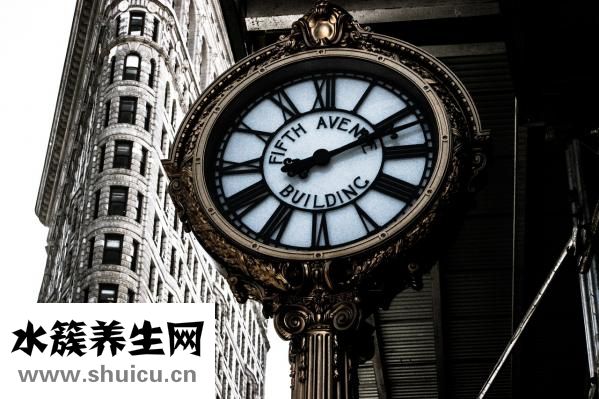 跑步耳機怎么戴