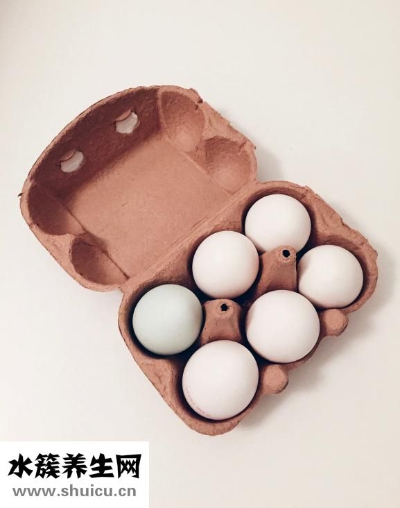 當歸煮蛋怎么煮