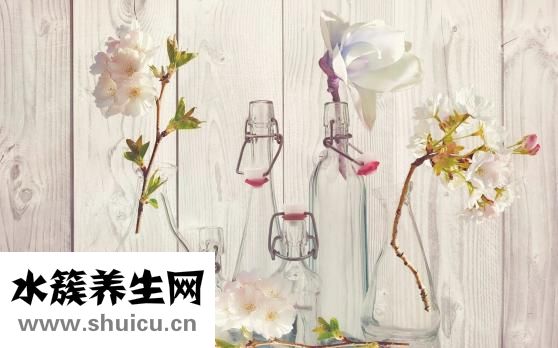 灰指甲發炎怎么辦