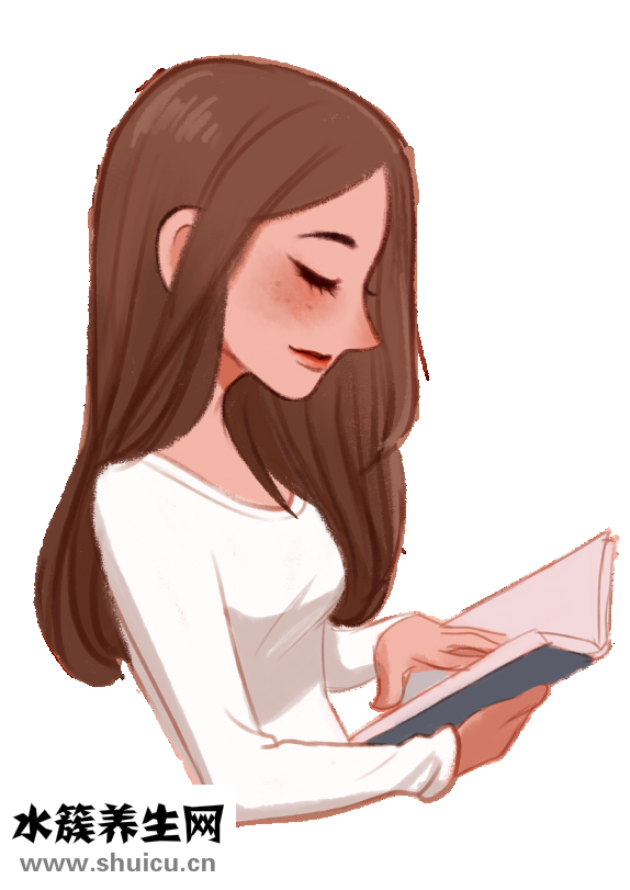 男生第一次怎么放松