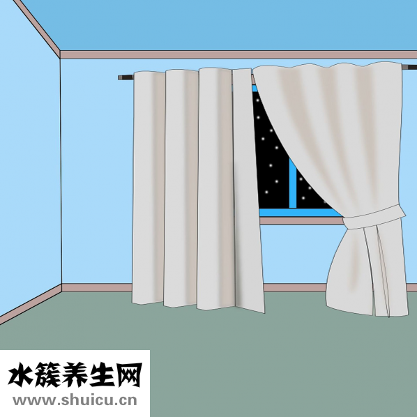 女兒不想結婚怎么勸