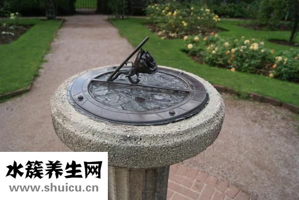 螃蟹煮熟后怎么保存