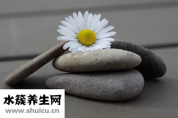 老公脾氣倔怎么辦